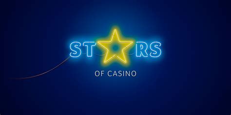 stars of casino